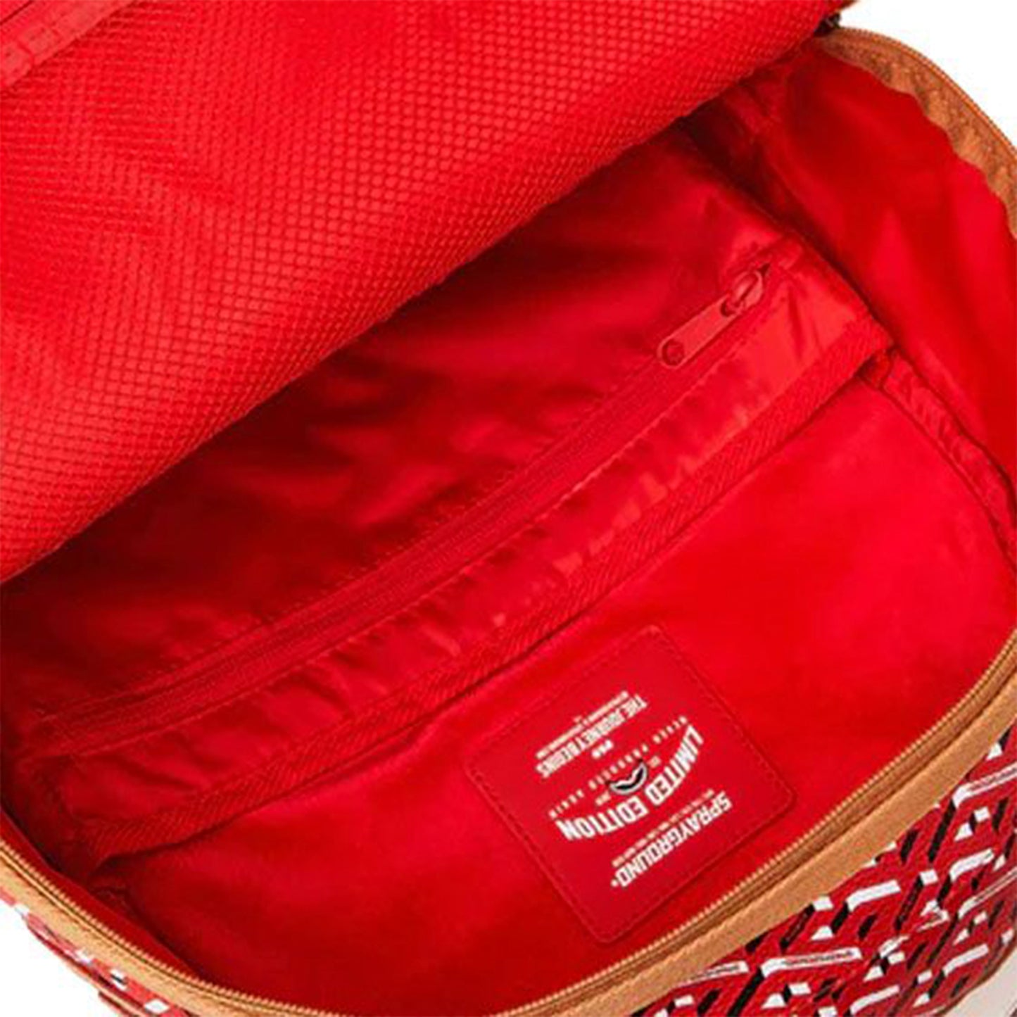 910B5432NSZ 910B5432NSZ