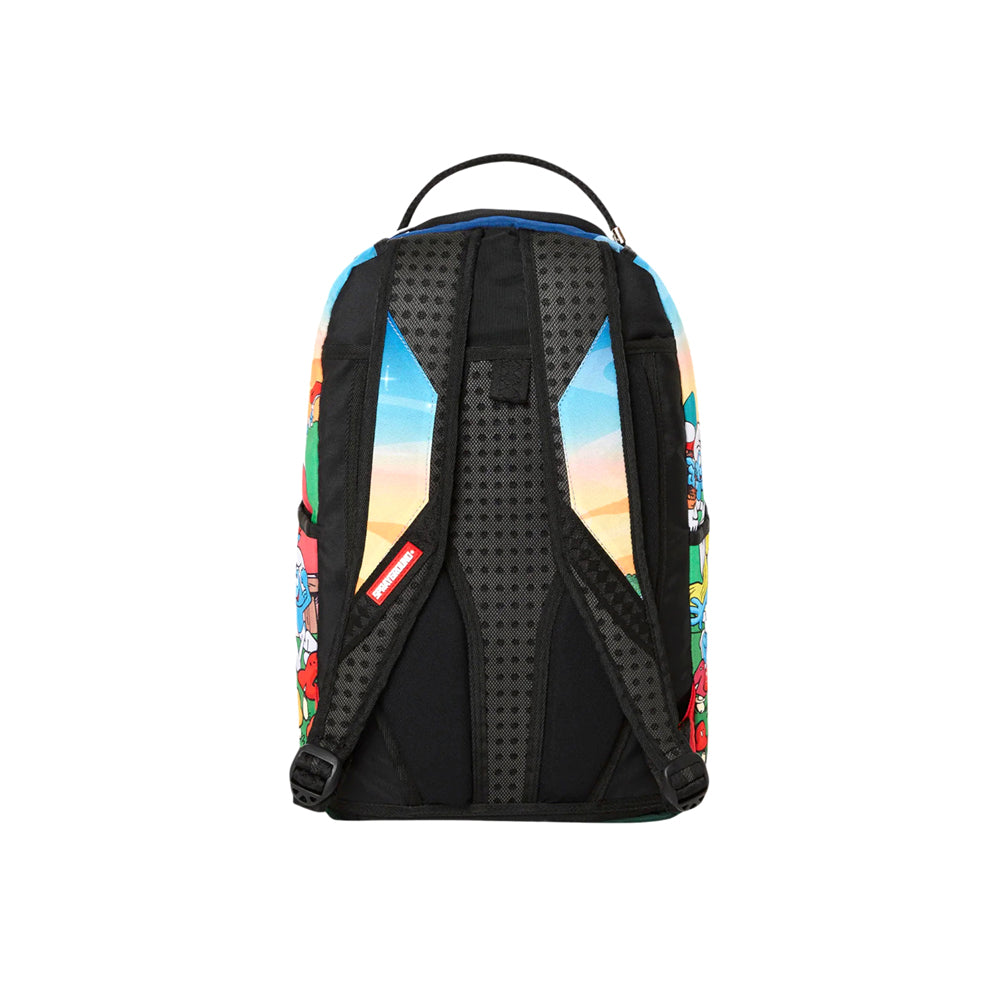 910B5454NSZ 910B5454NSZ