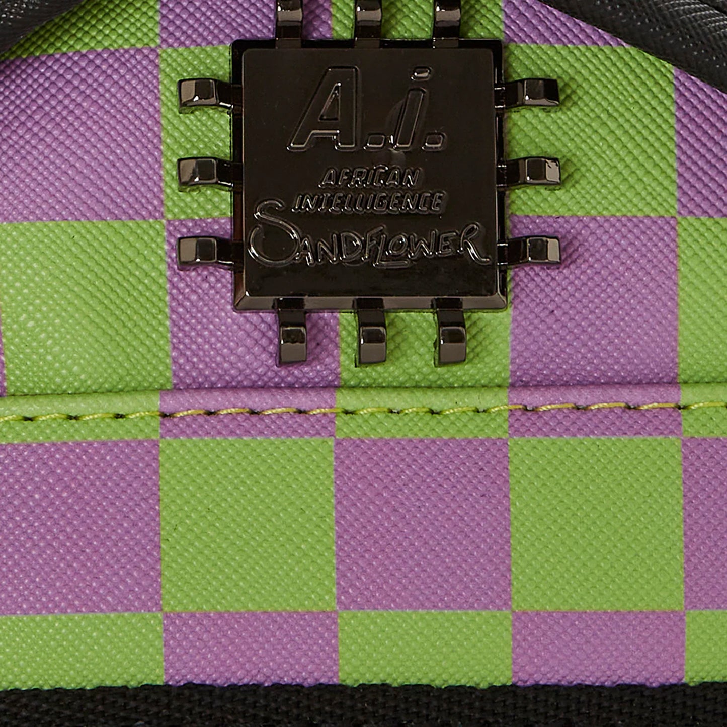 910B5464NSZ 910B5464NSZ