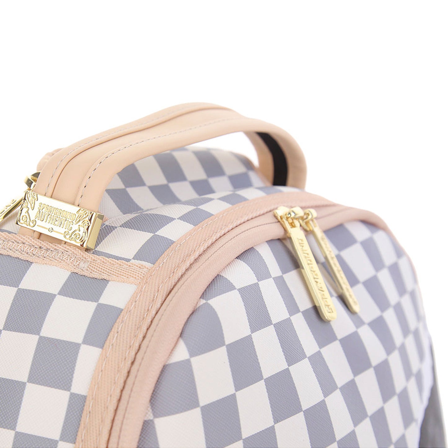 910B5471NSZ 910B5471NSZ