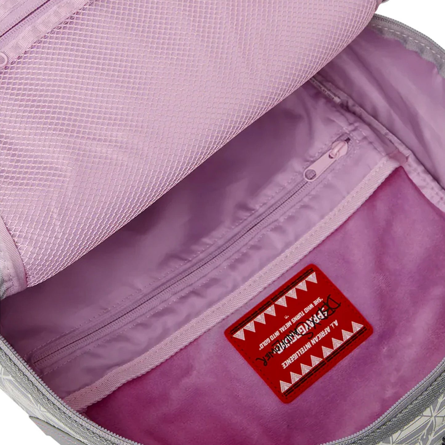 910B5480NSZ 910B5480NSZ