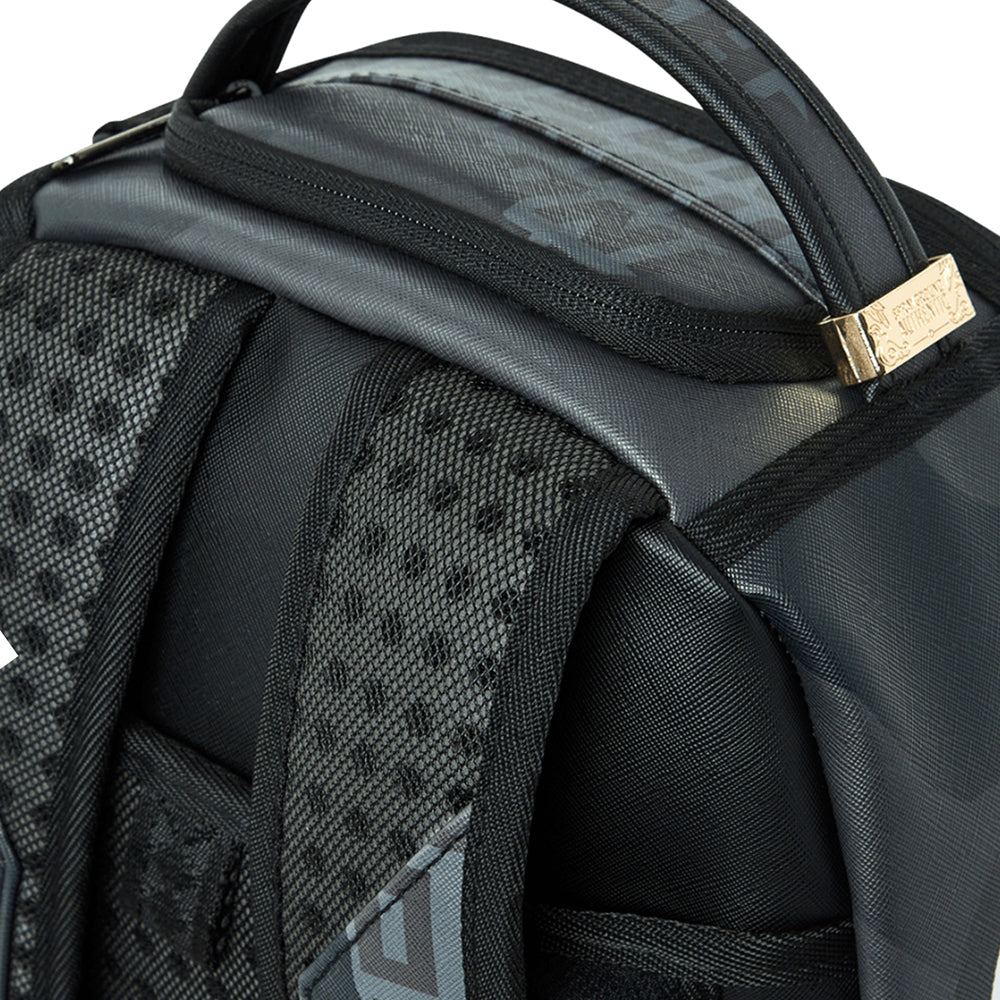 910B5494NSZ 910B5494NSZ