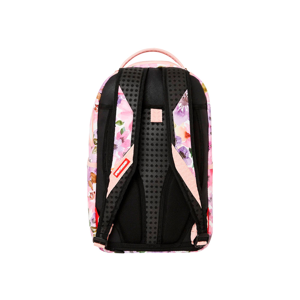 910B5509NSZ 910B5509NSZ