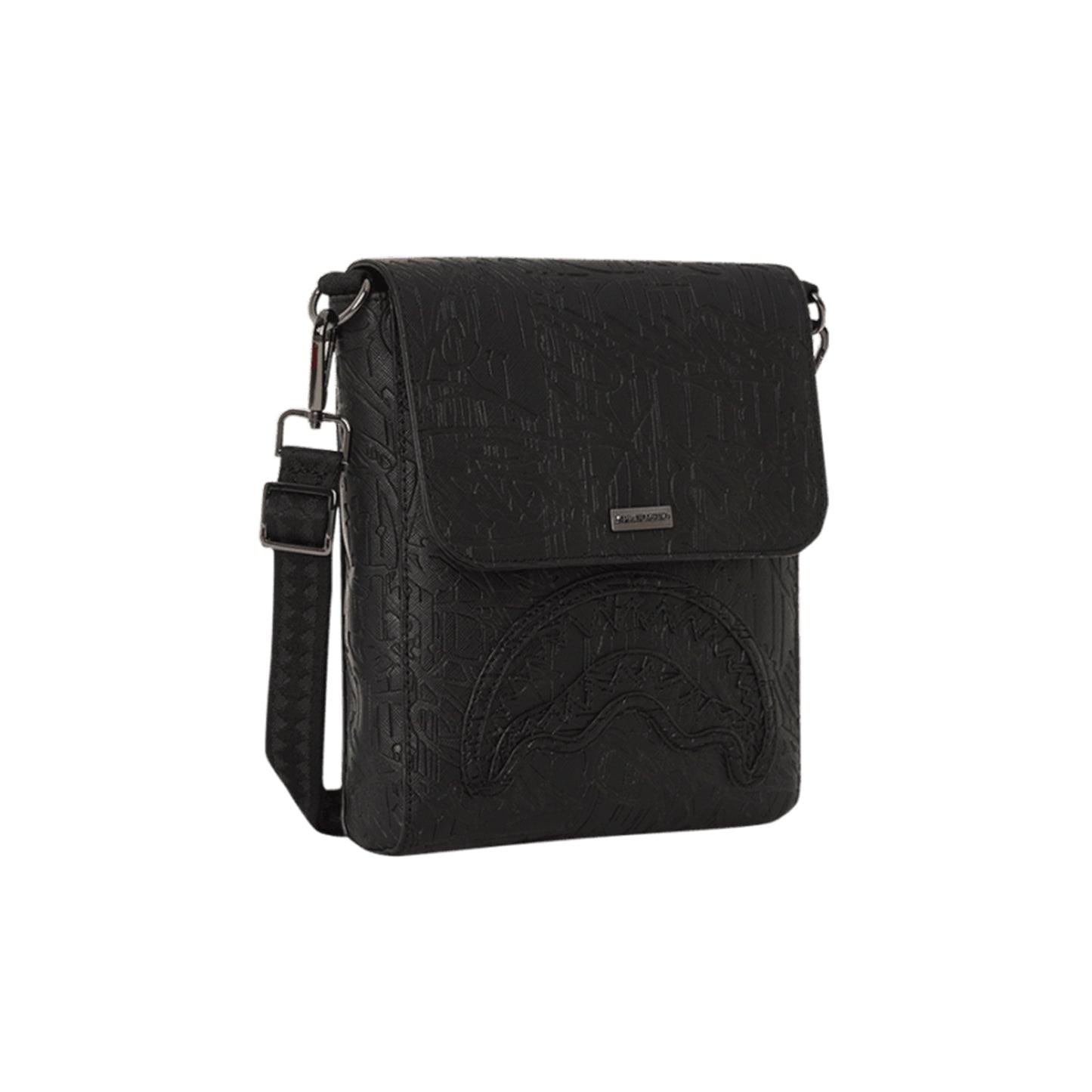 910B5525NSZ 910B5525NSZ