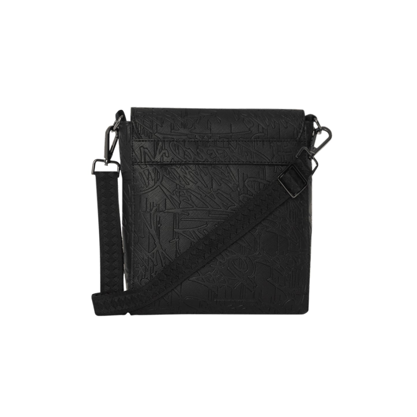 910B5525NSZ 910B5525NSZ