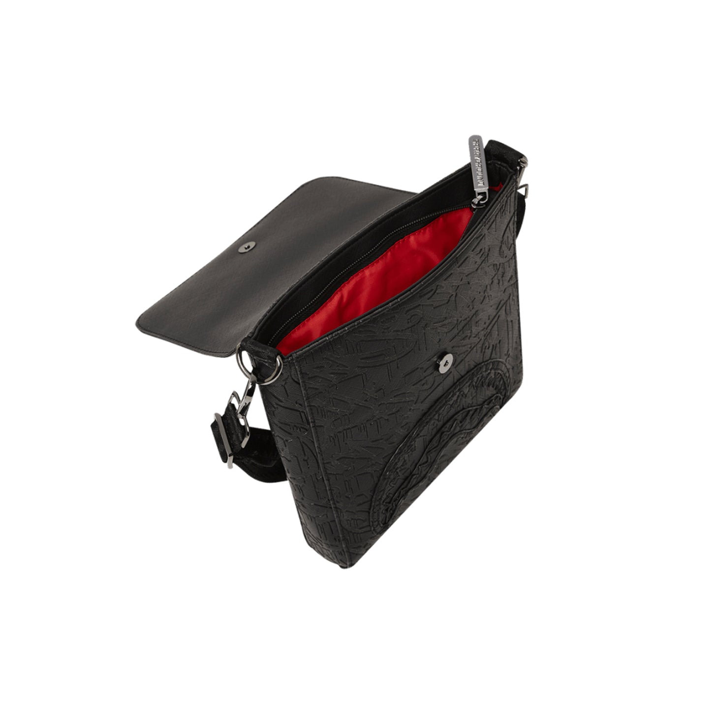 910B5525NSZ 910B5525NSZ