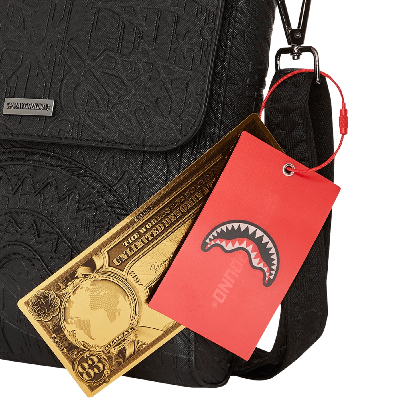 910B5525NSZ 910B5525NSZ