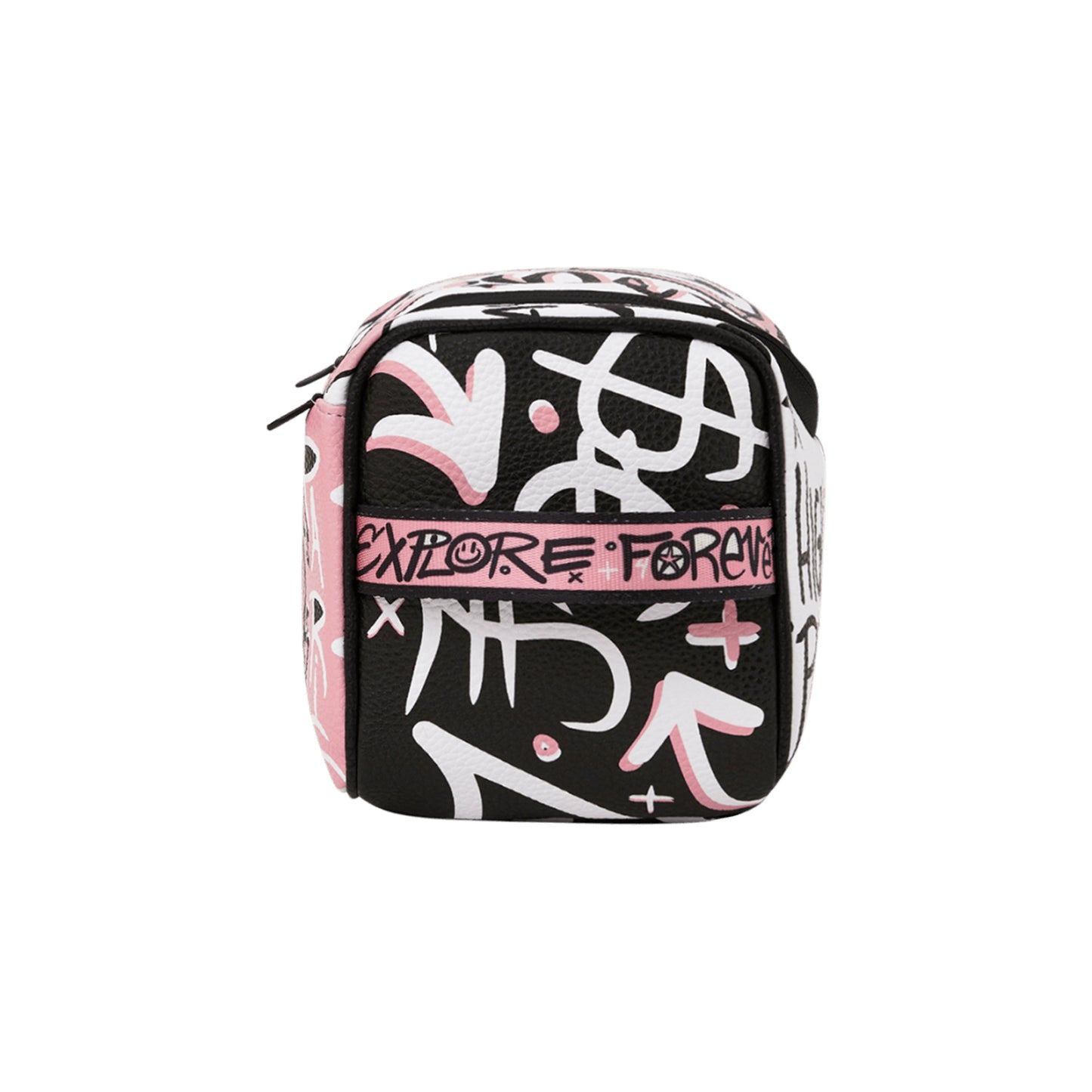 910B5535NSZ 910B5535NSZ