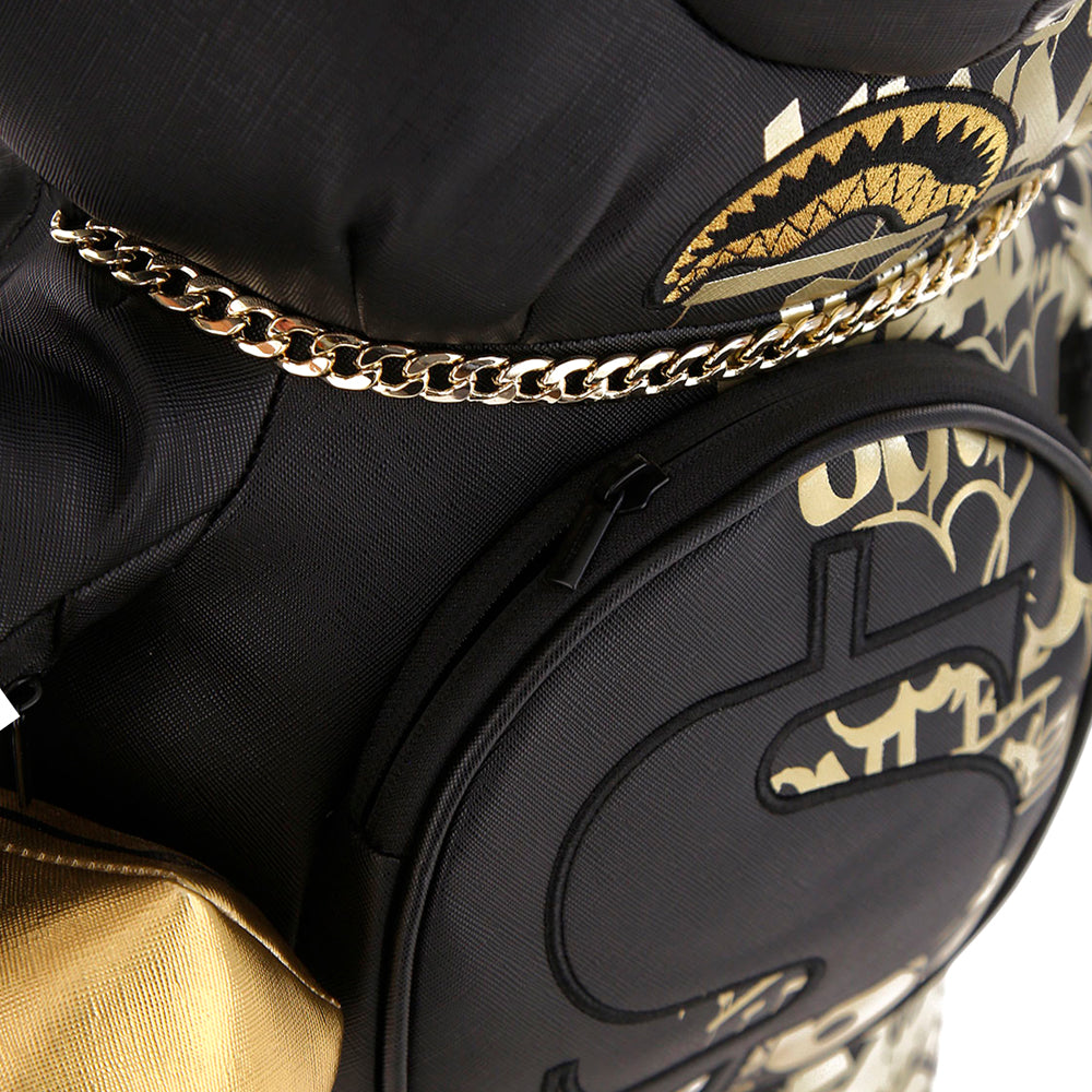 910B5538NSZ 910B5538NSZ