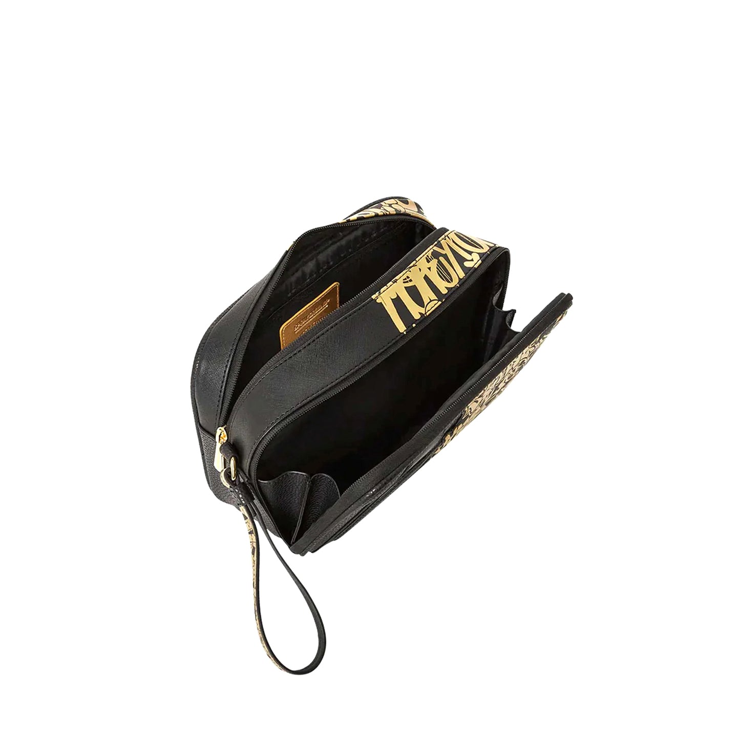 910B5539NSZ 910B5539NSZ