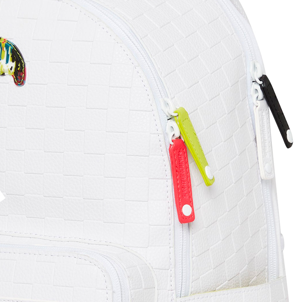 910B5541NSZ 910B5541NSZ