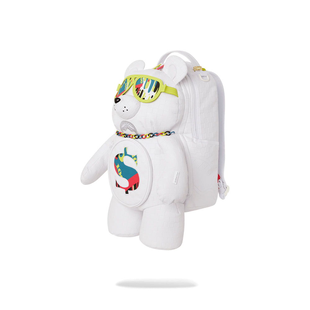 910B5542NSZ 910B5542NSZ