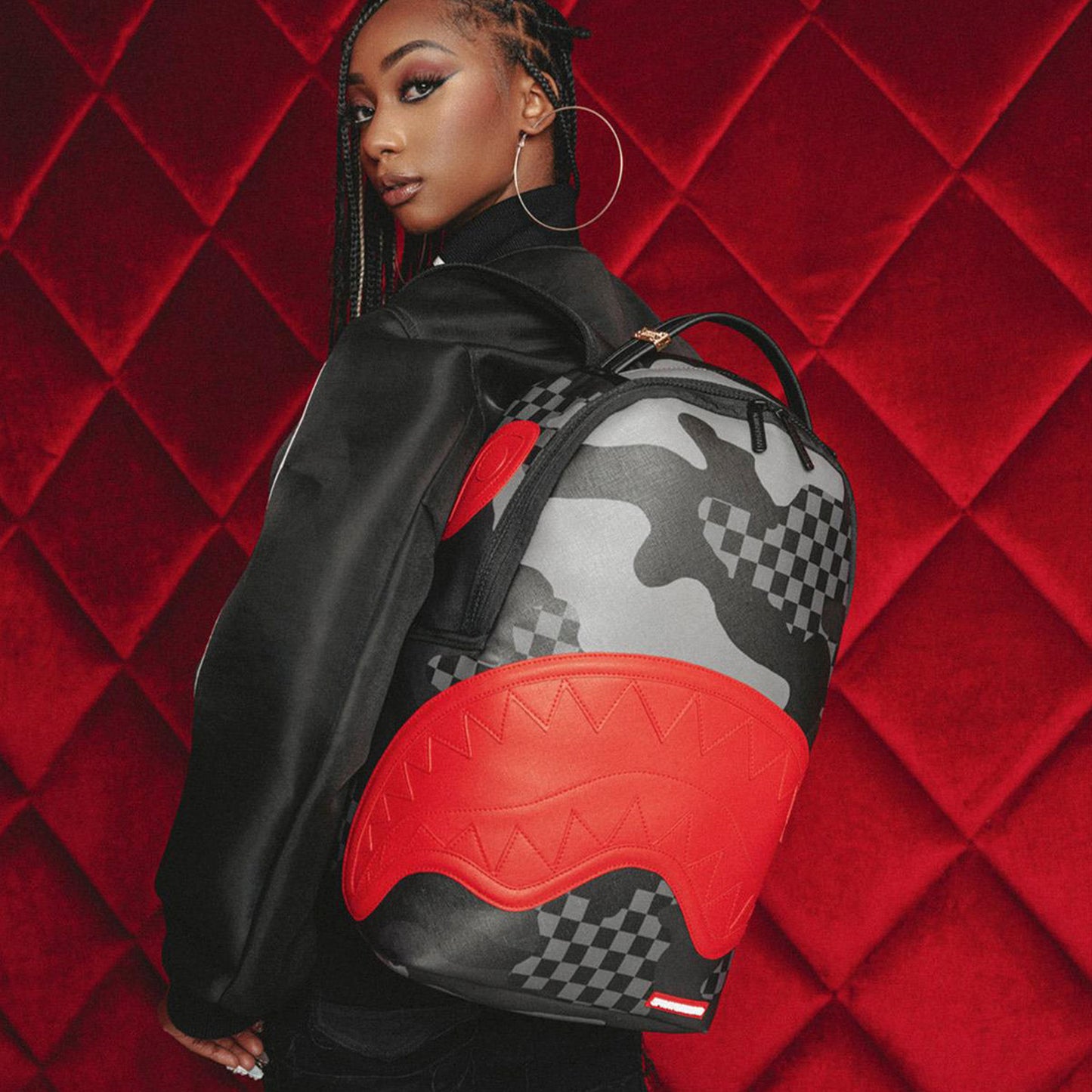 910B5544NSZ 910B5544NSZ