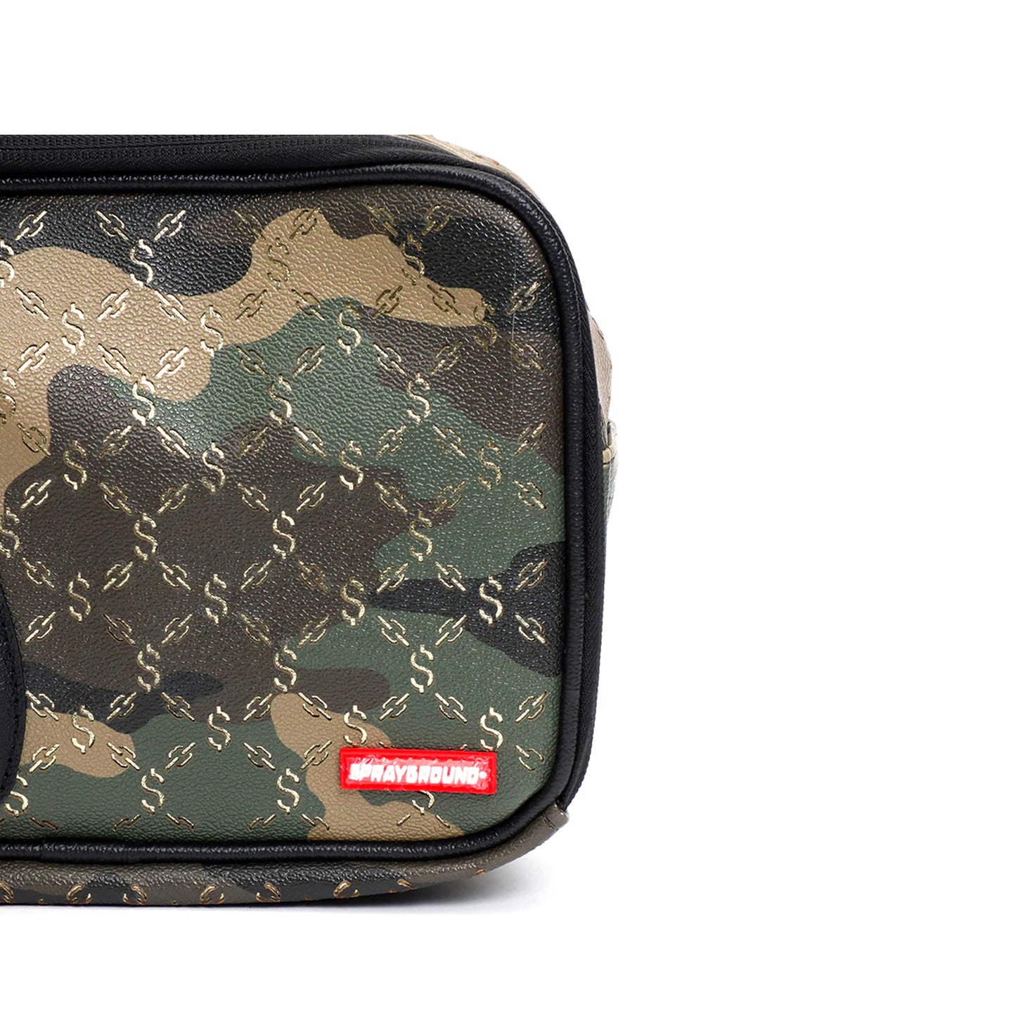 910B5554NSZ 910B5554NSZ