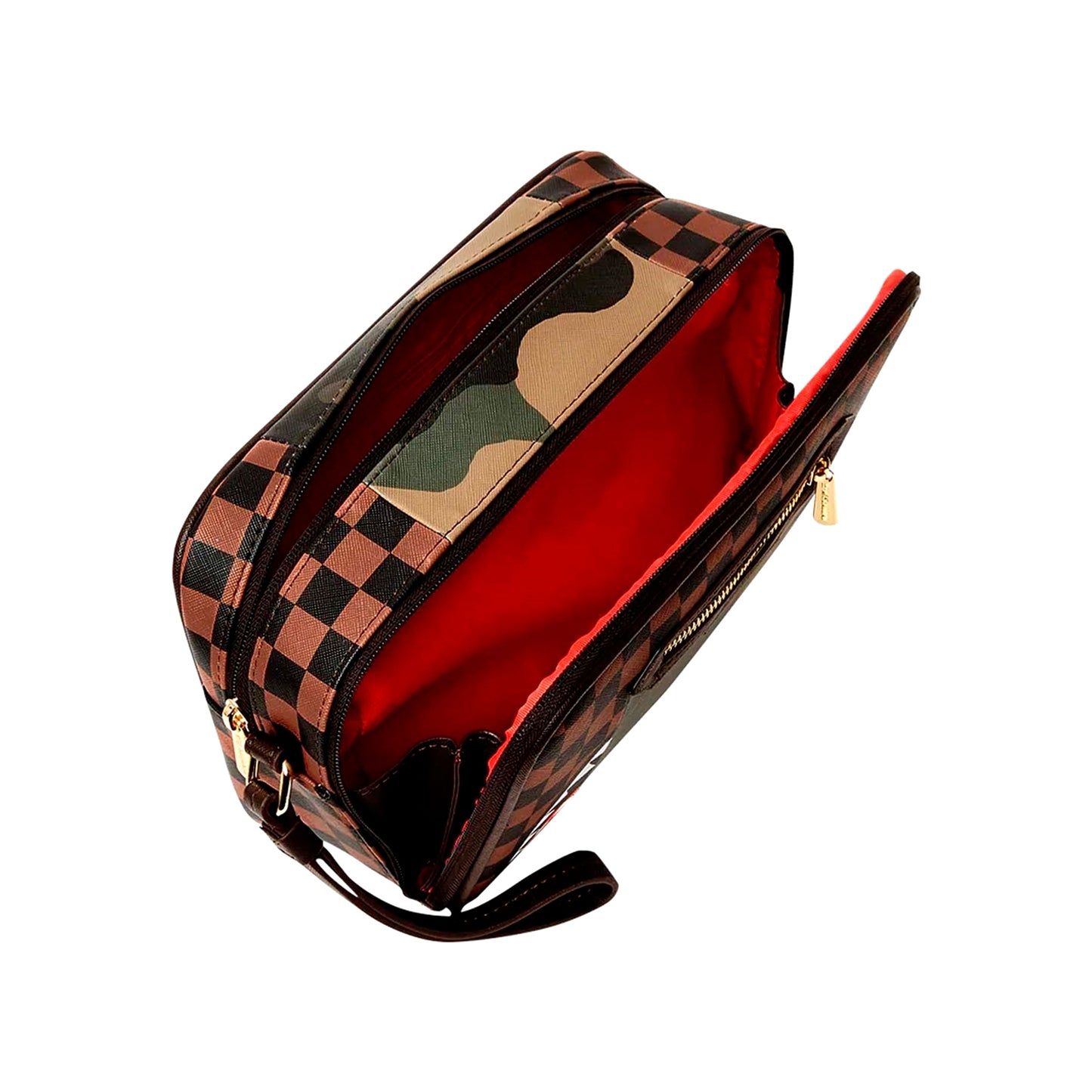 910B5623NSZ 910B5623NSZ