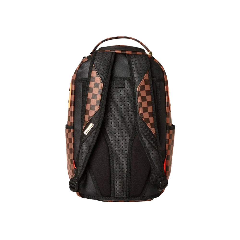 910B5639NSZ 910B5639NSZ