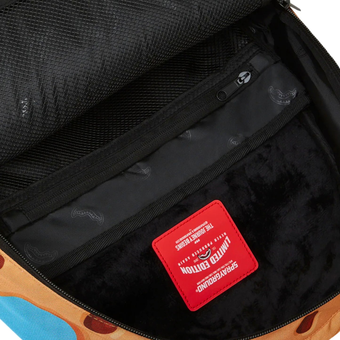 910B5645NSZ 910B5645NSZ