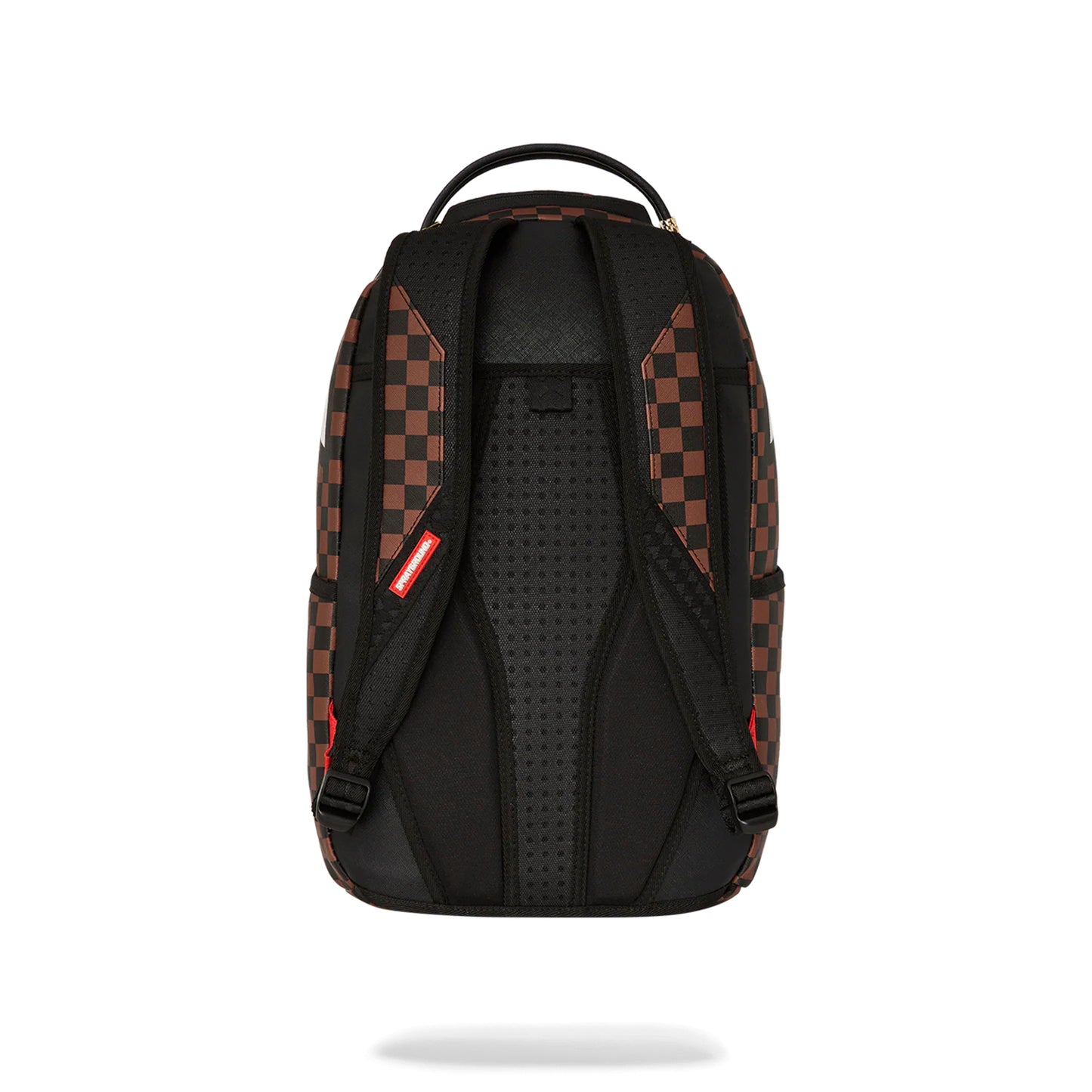 Mochila Urbano Unisex Sprayground Dlxsv Money Grump Mochila Urbano Unisex Sprayground Dlxsv Money Grump