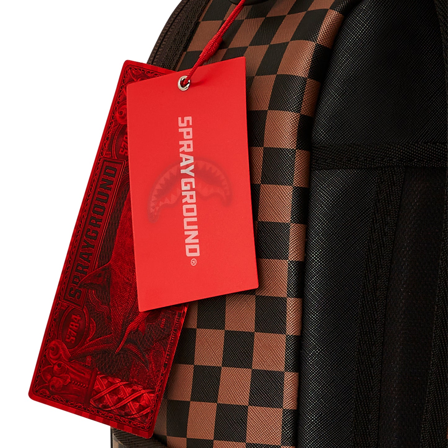 910B5770NSZ 910B5770NSZ