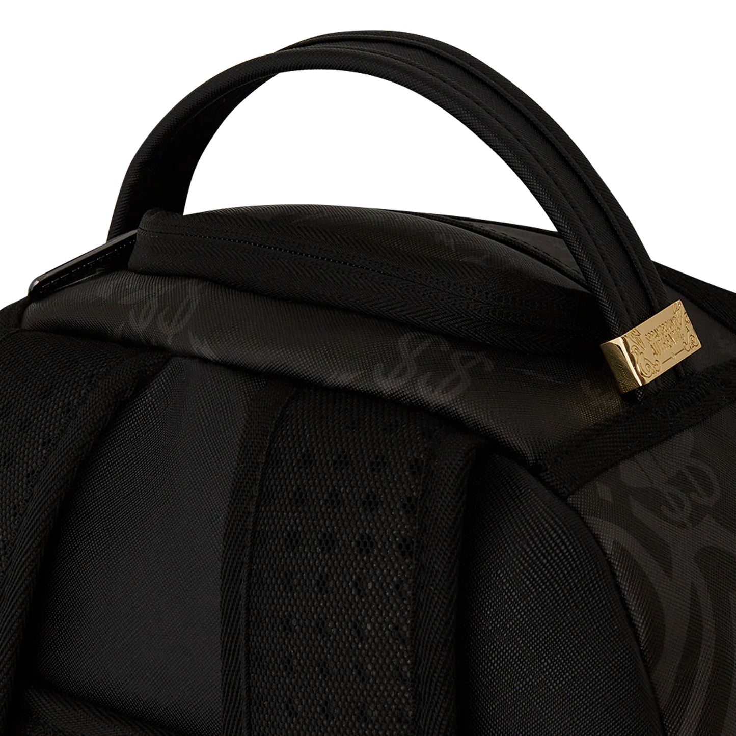 910B5775NSZ 910B5775NSZ