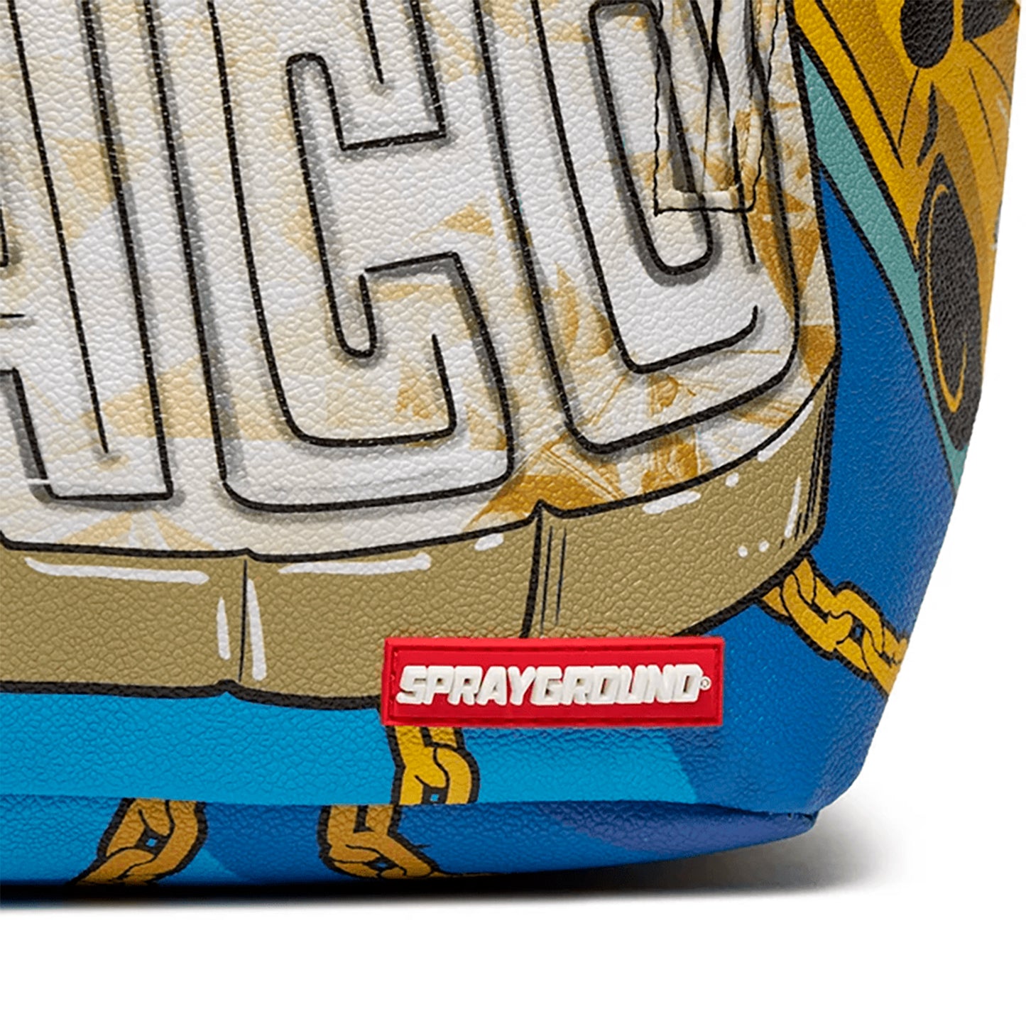 910B5780NSZ 910B5780NSZ