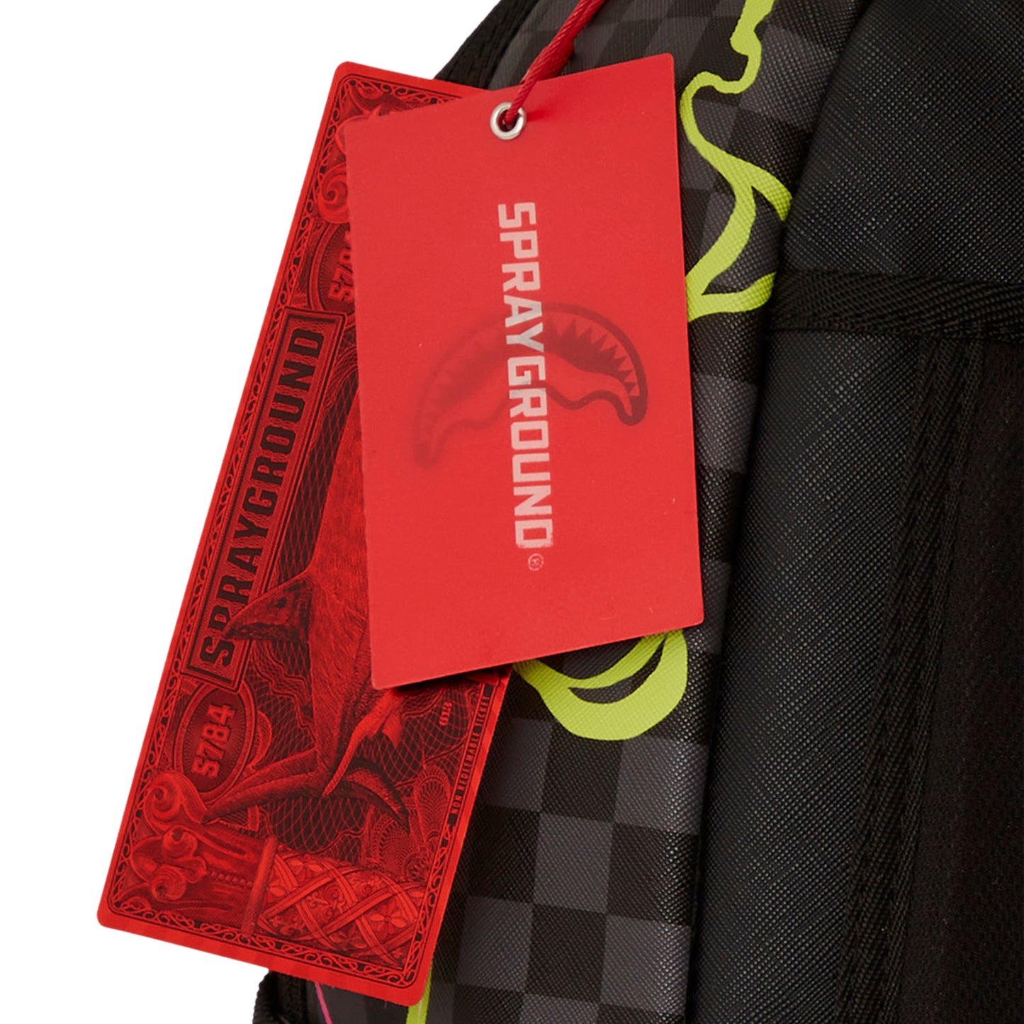 910B5784NSZ 910B5784NSZ