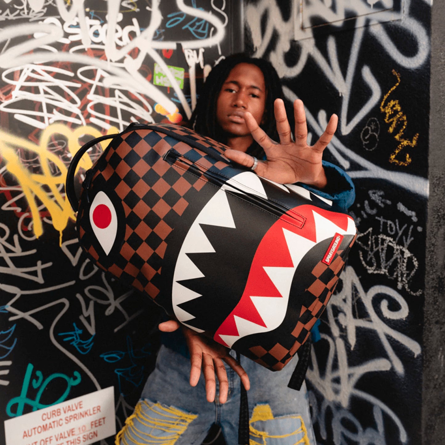 910B5788NSZ 910B5788NSZ