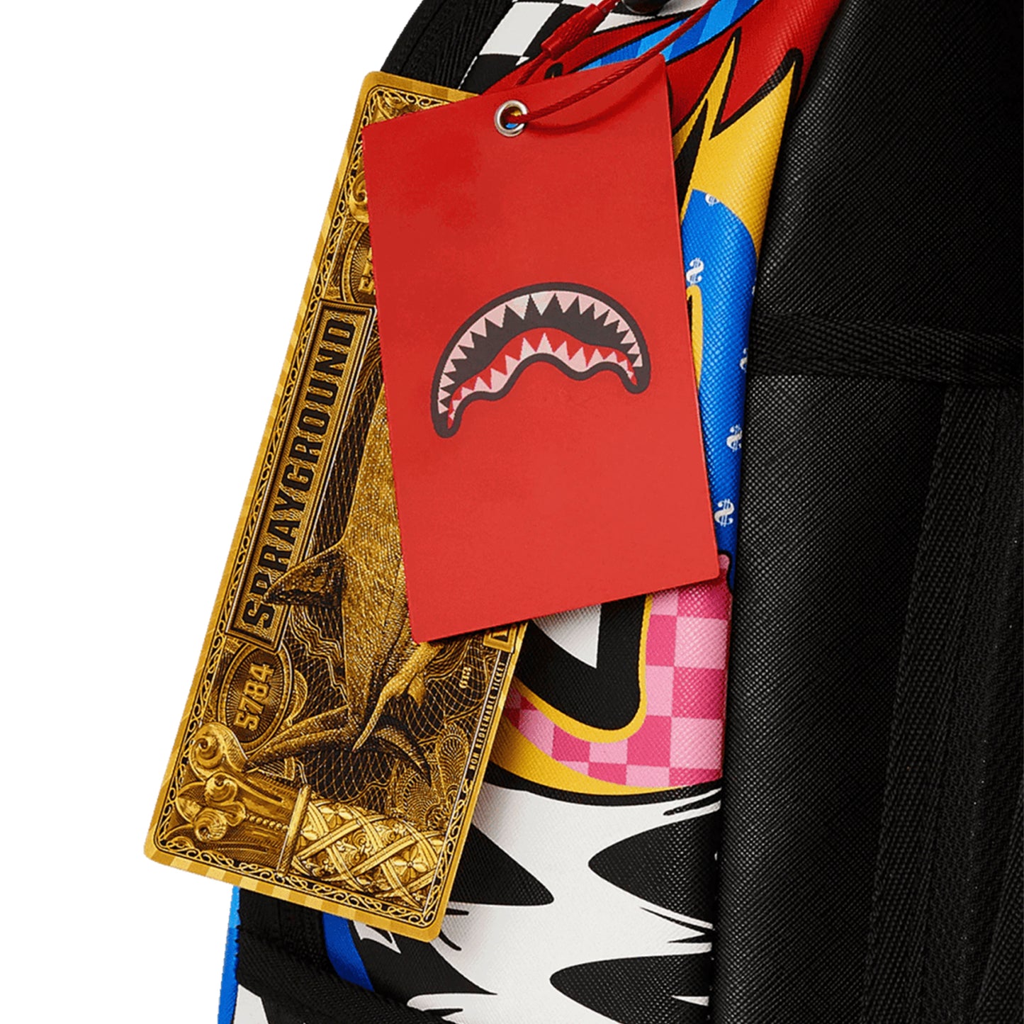 910B5802NSZ 910B5802NSZ