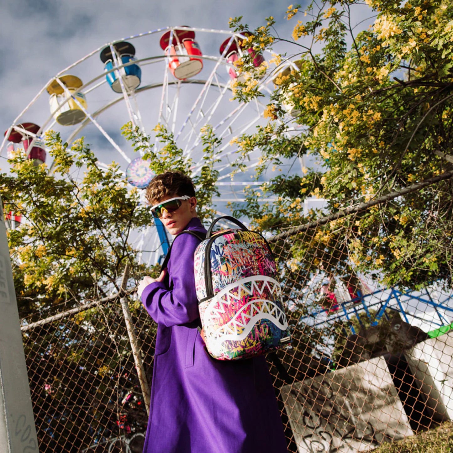 910B5811NSZ 910B5811NSZ