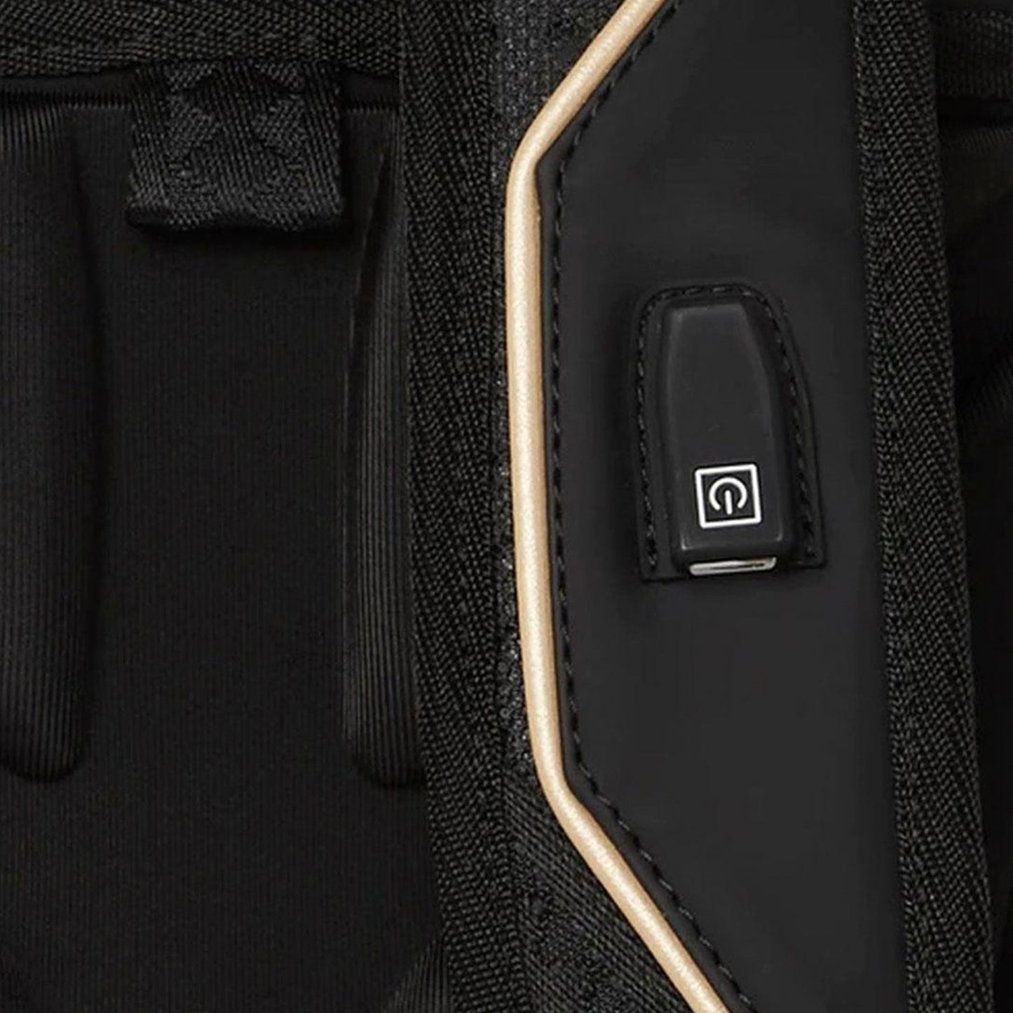 910B5813NSZ 910B5813NSZ