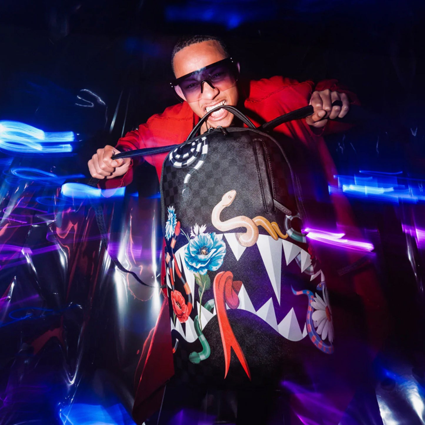 910B5818NSZ 910B5818NSZ