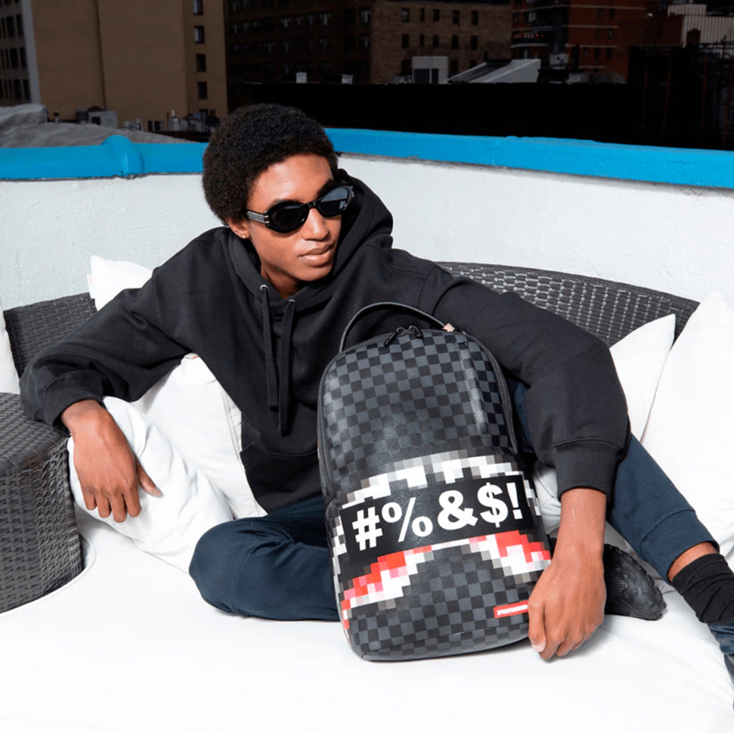 910B5862NSZ 910B5862NSZ