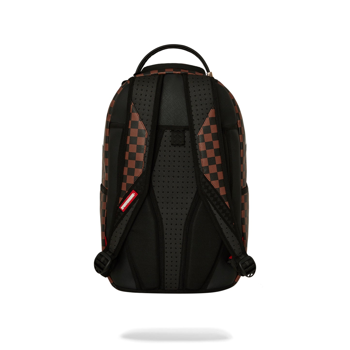 Mochila Urbano Unisex Sprayground Money Boys Gang Dlvsv Mochila Urbano Unisex Sprayground Money Boys Gang Dlvsv