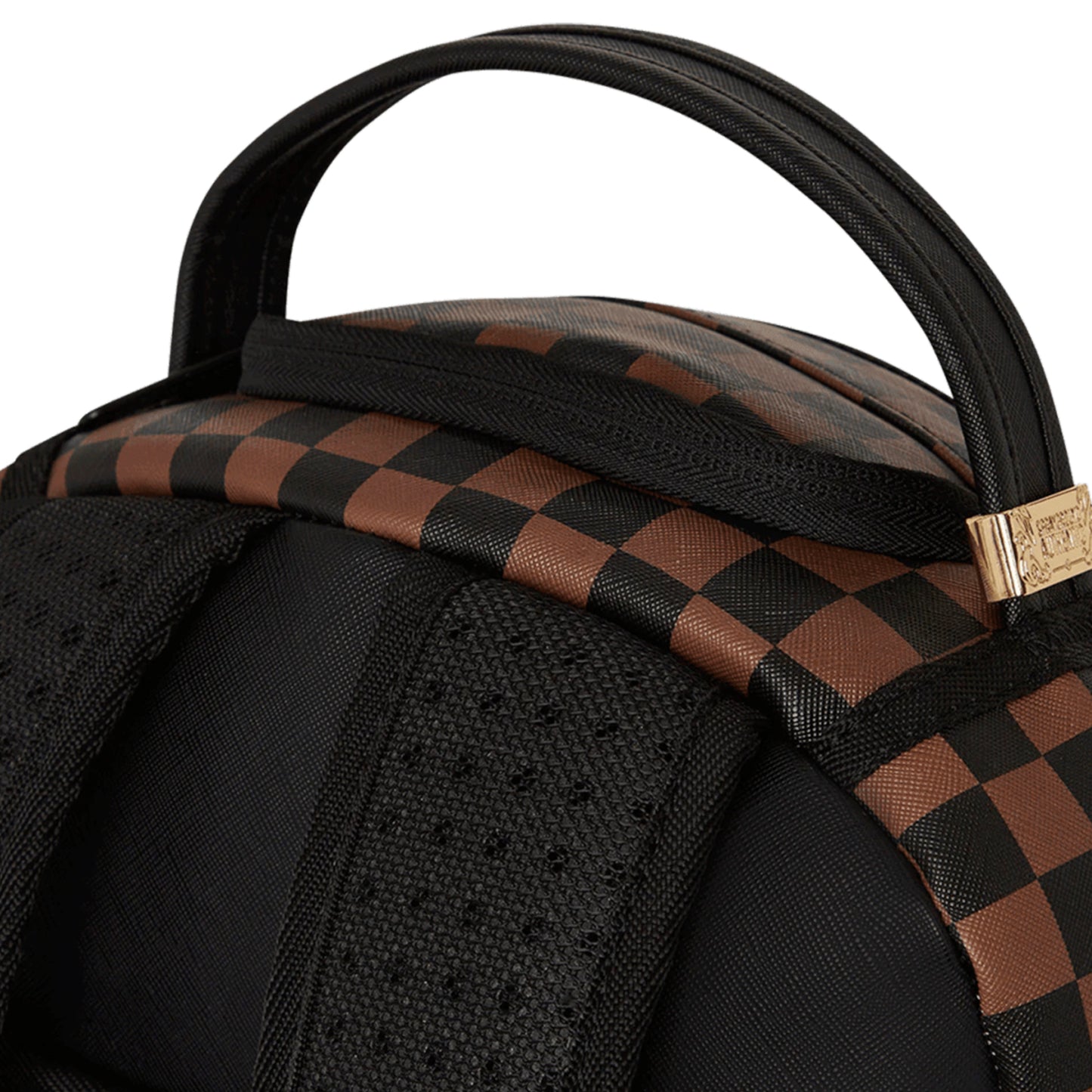 910B5930NSZ 910B5930NSZ