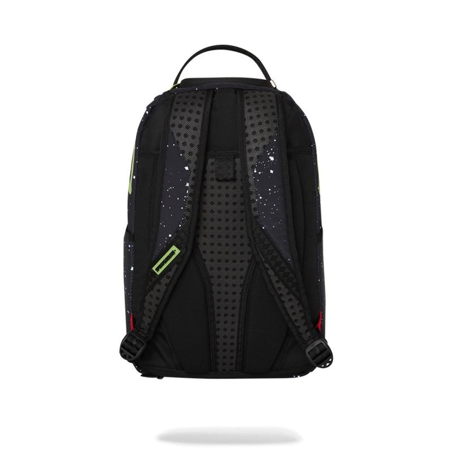 910B5936NSZ 910B5936NSZ