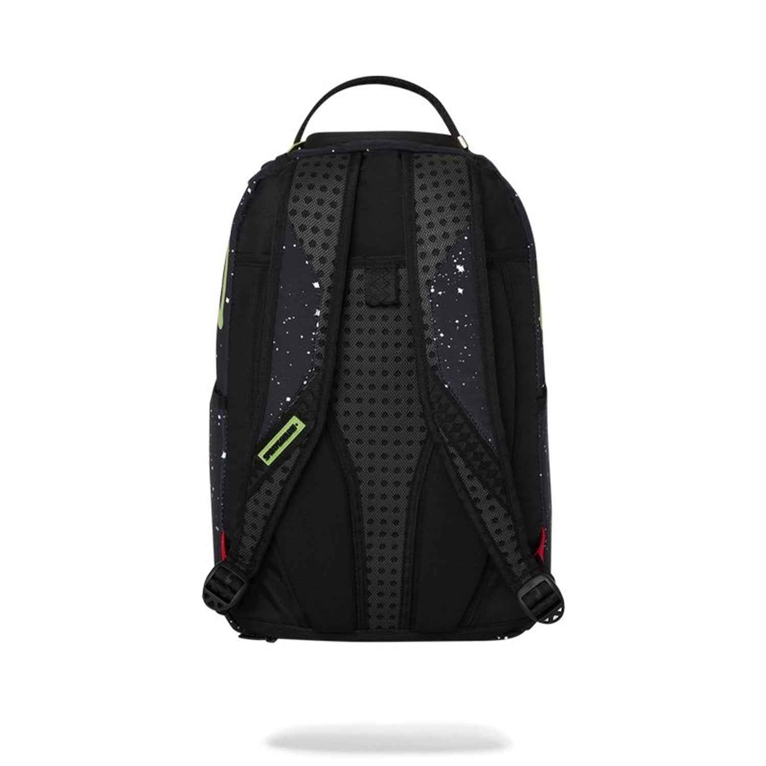 910B5936NSZ 910B5936NSZ