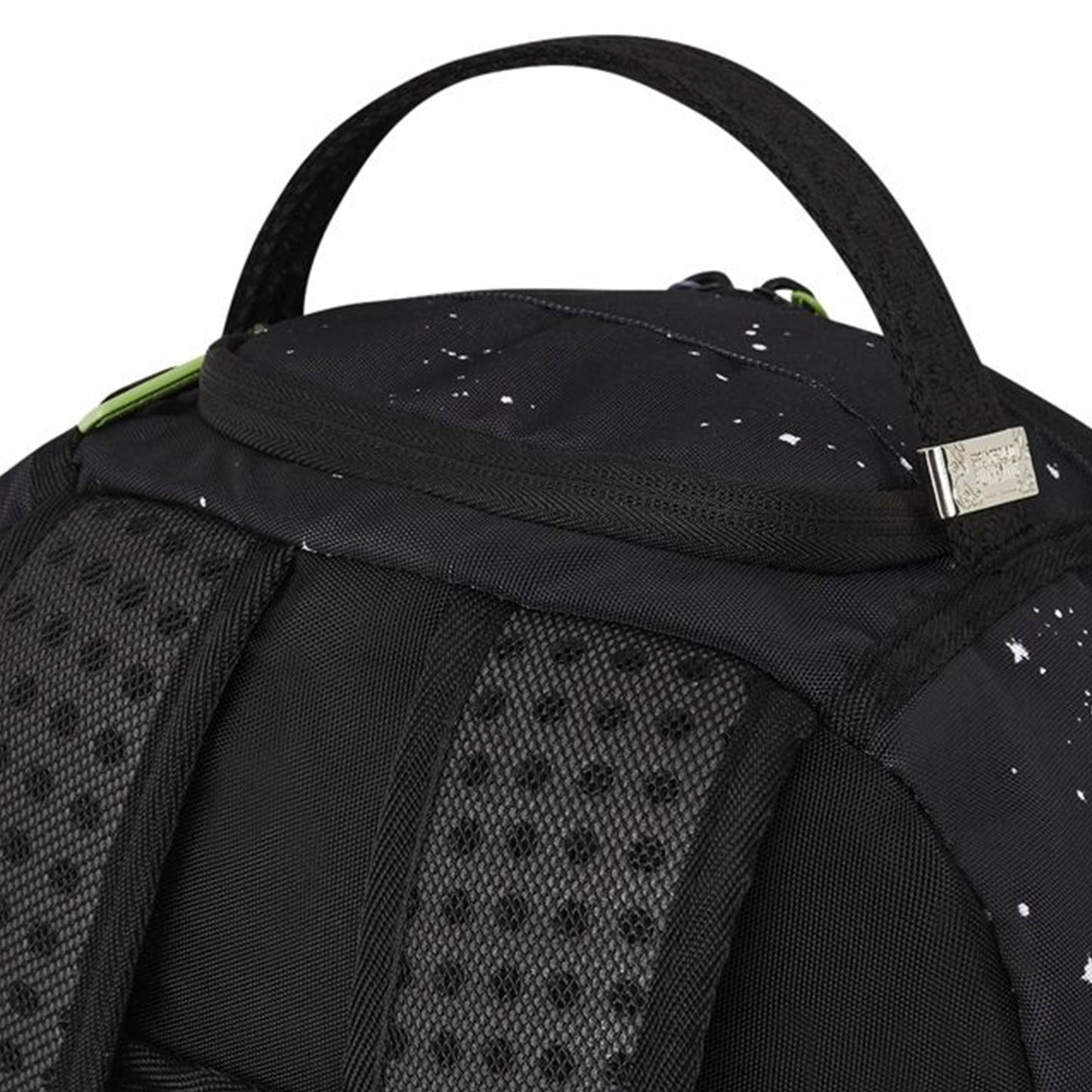 910B5936NSZ 910B5936NSZ