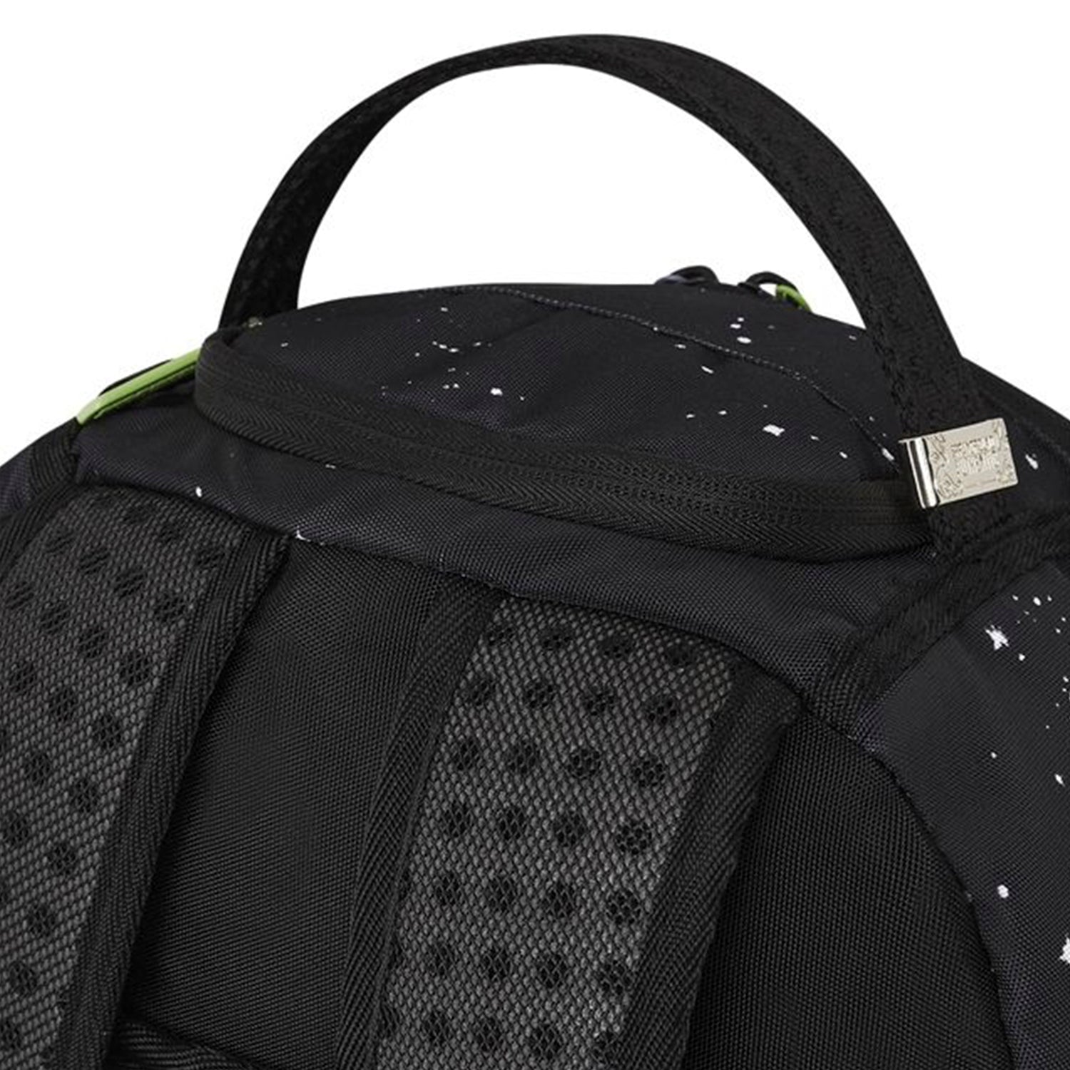 910B5936NSZ 910B5936NSZ