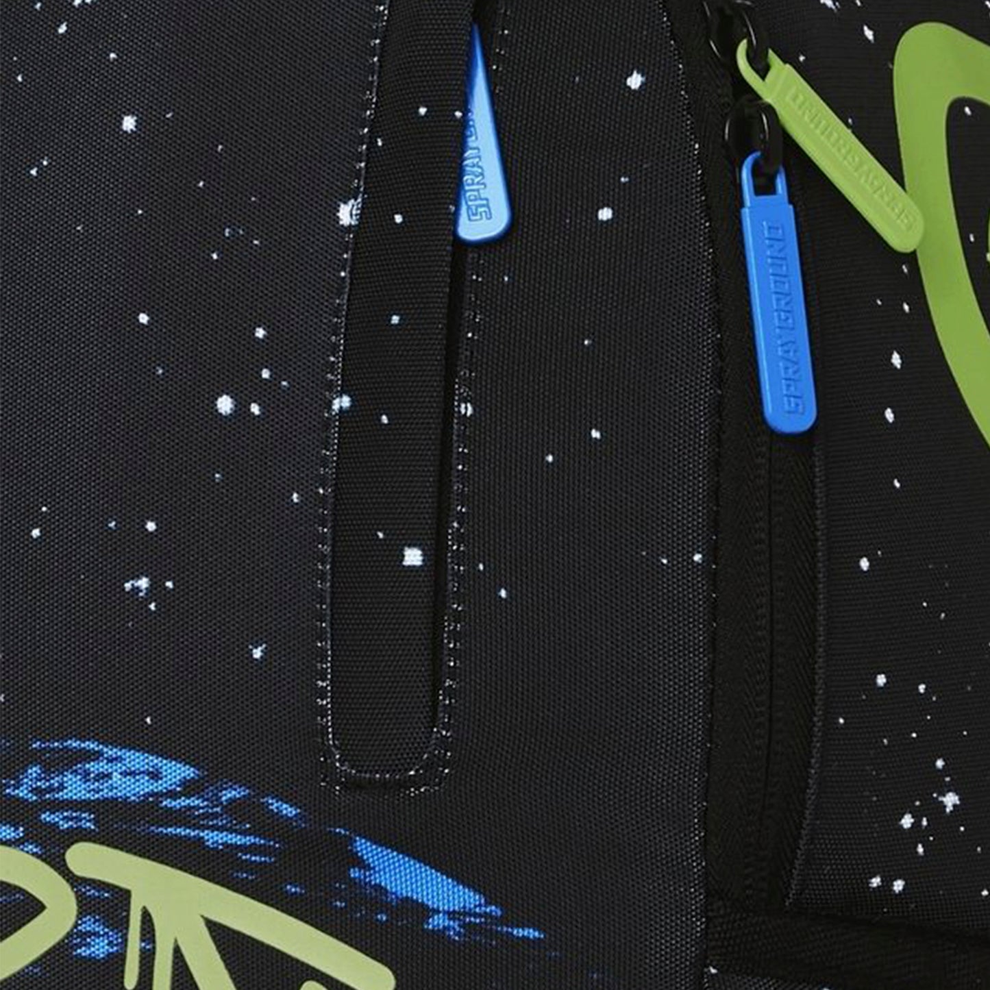 910B5936NSZ 910B5936NSZ