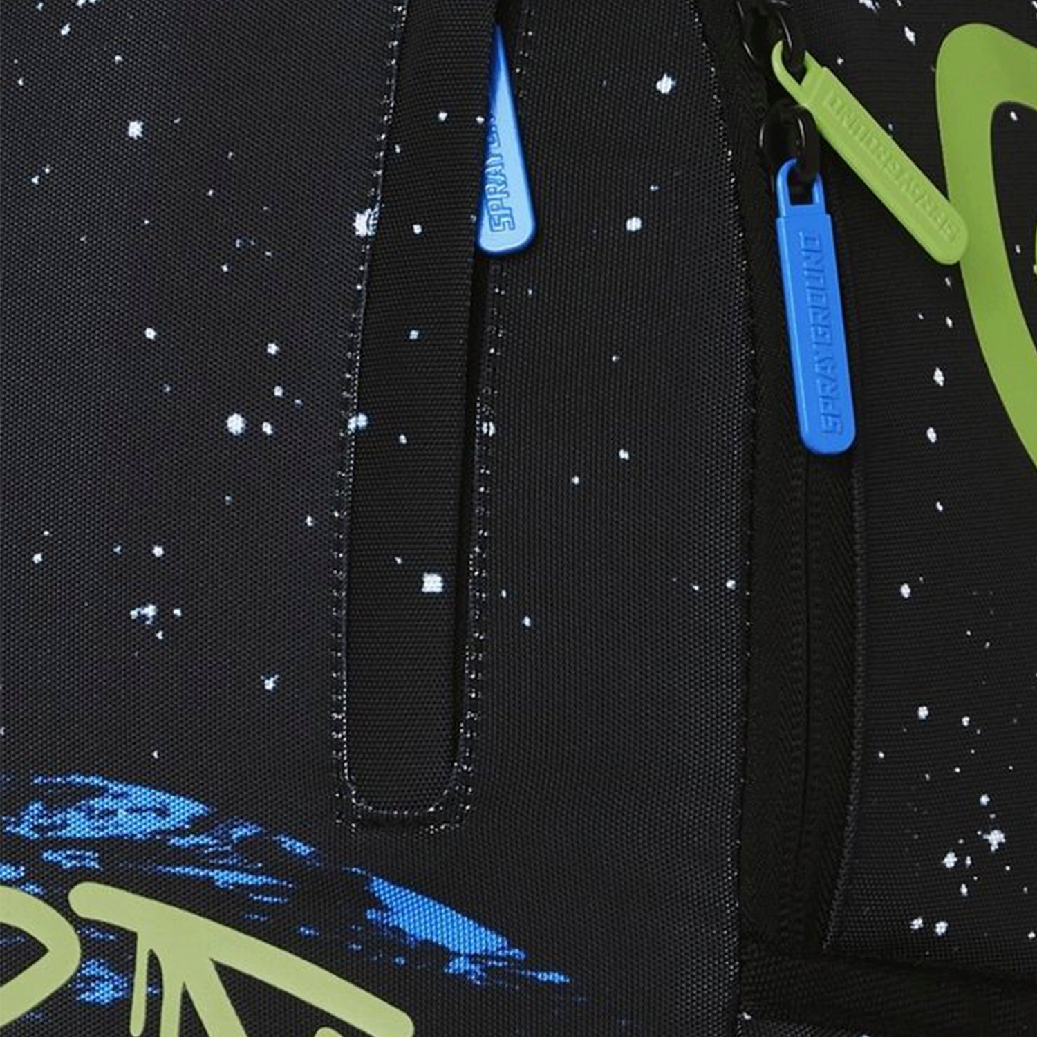 910B5936NSZ 910B5936NSZ