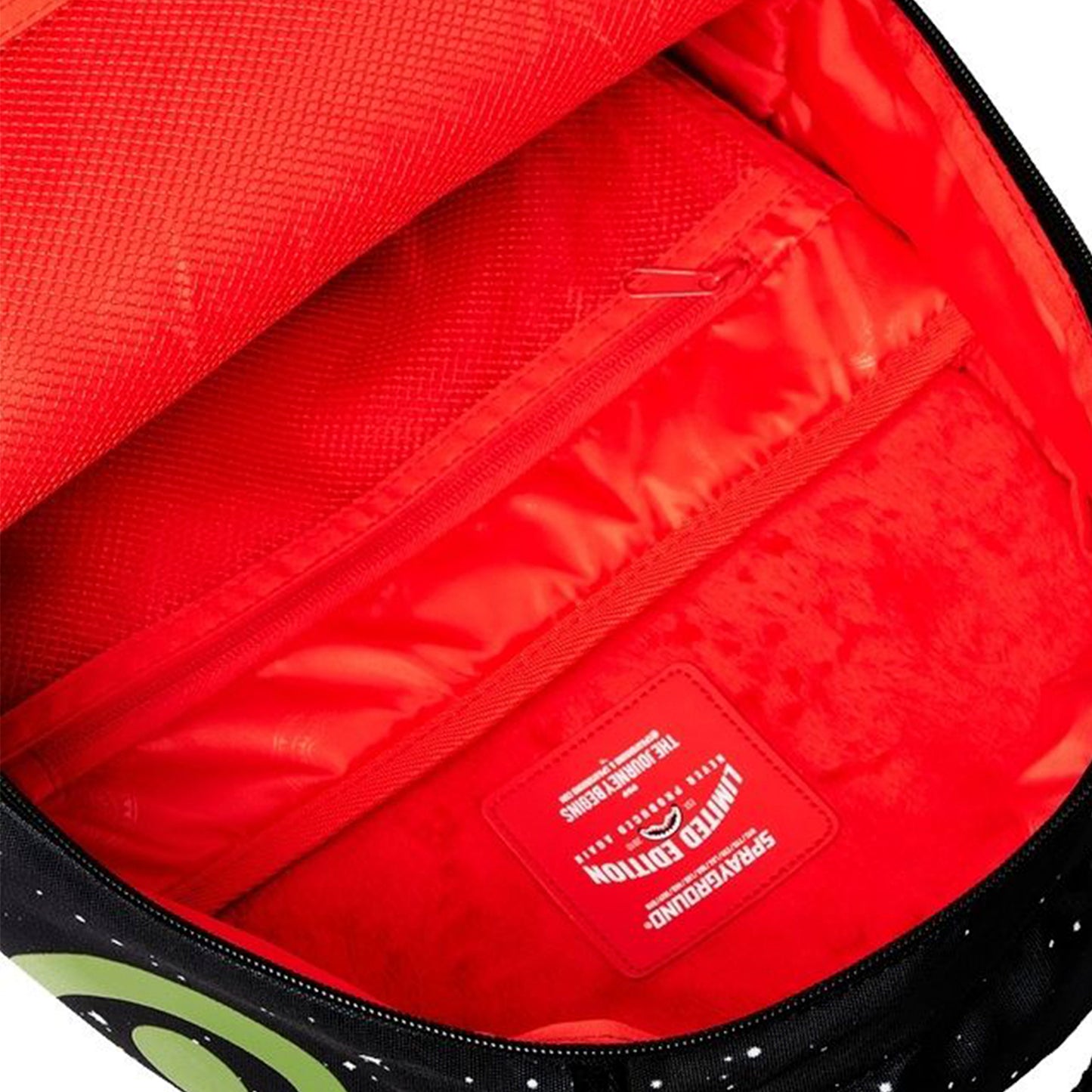 910B5936NSZ 910B5936NSZ