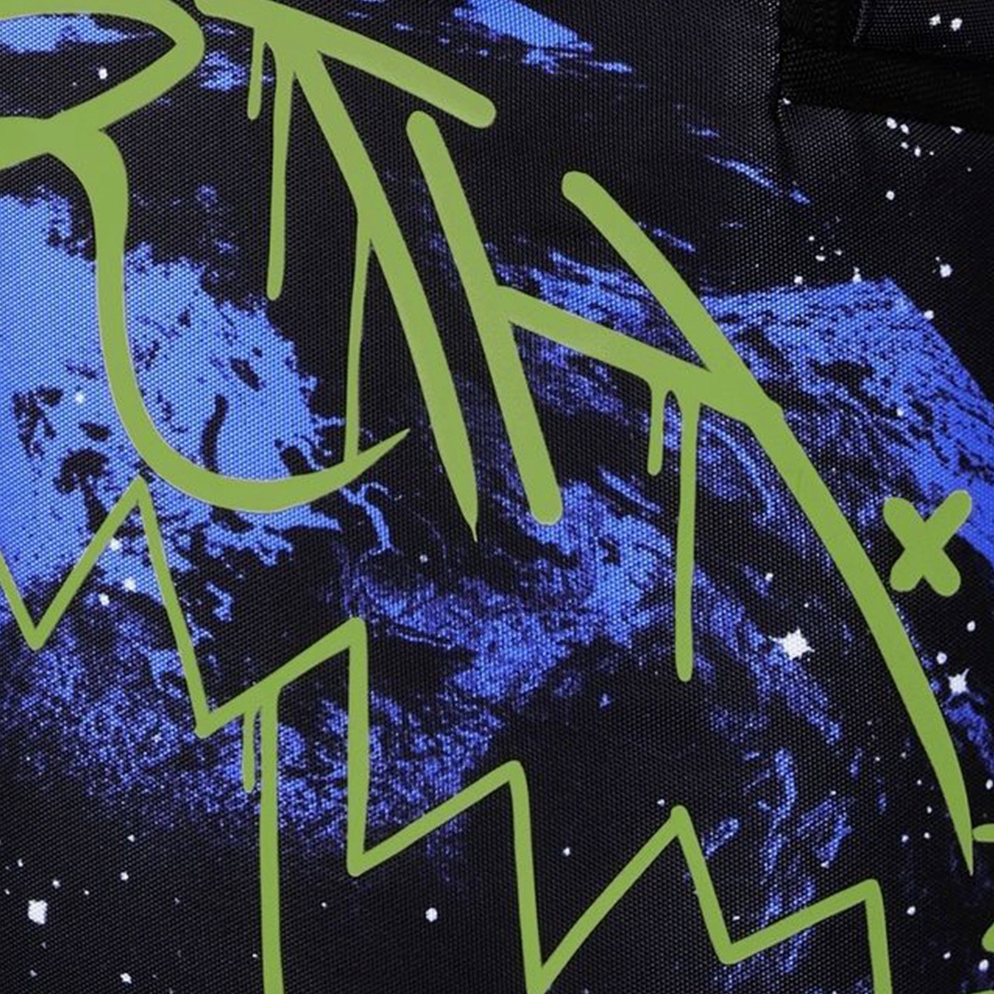 910B5936NSZ 910B5936NSZ