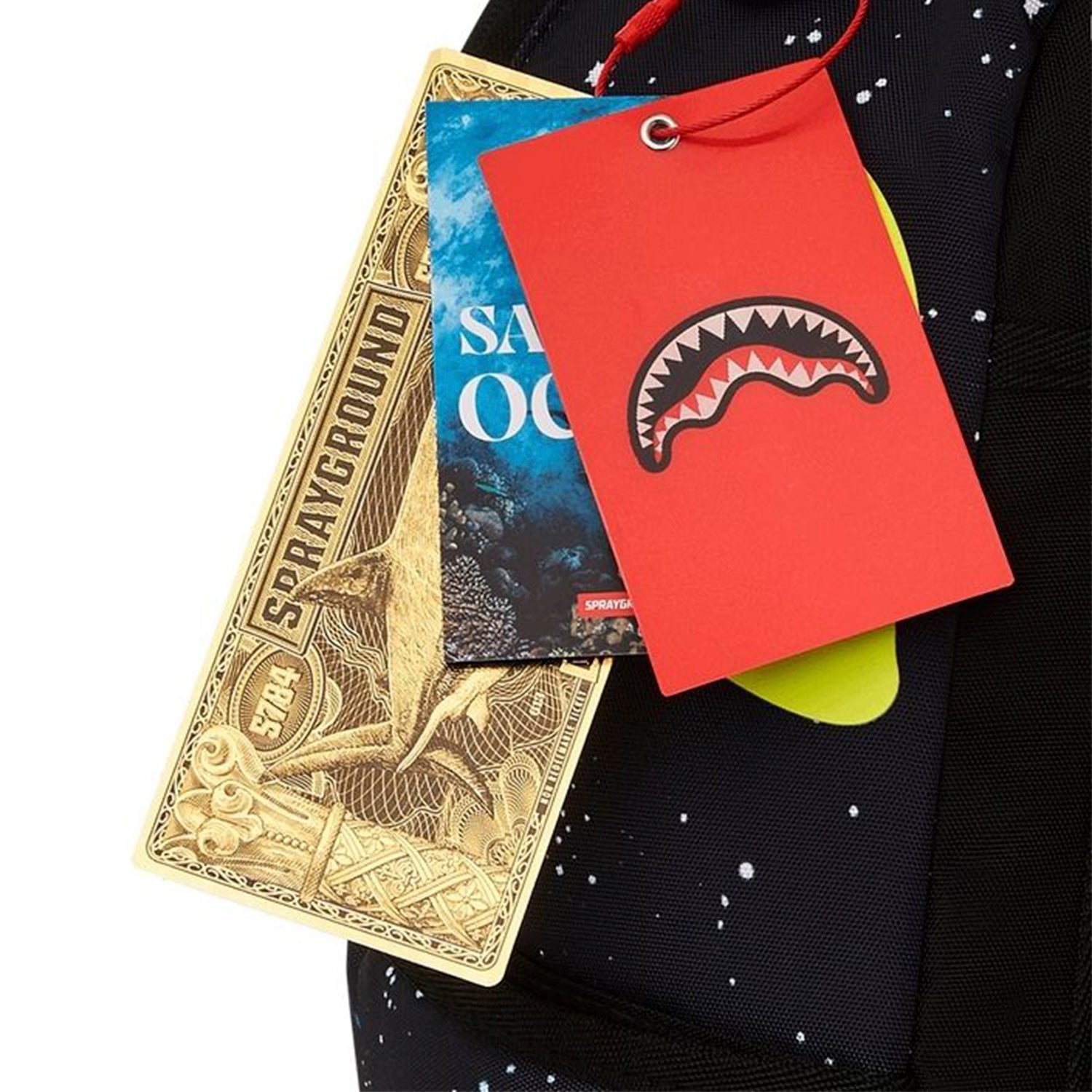 910B5936NSZ 910B5936NSZ