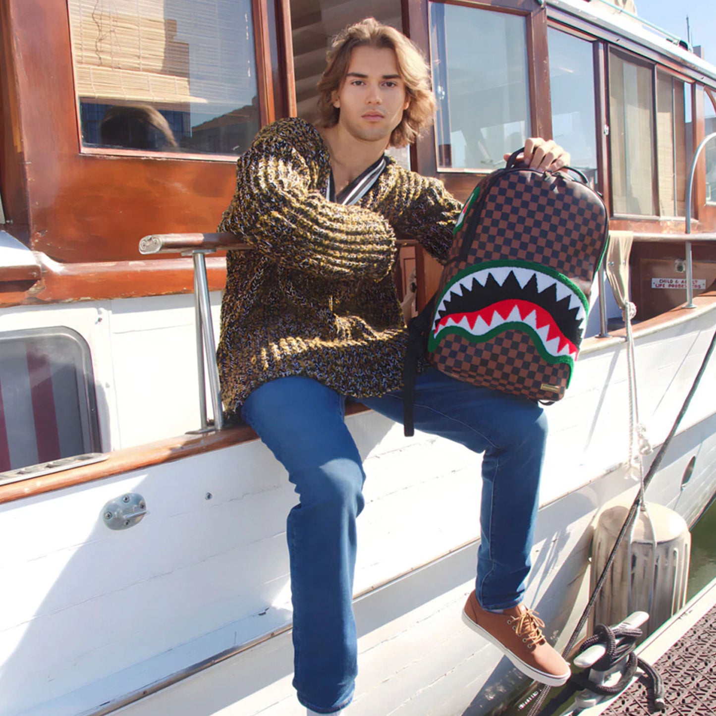 910B5961NSZ 910B5961NSZ