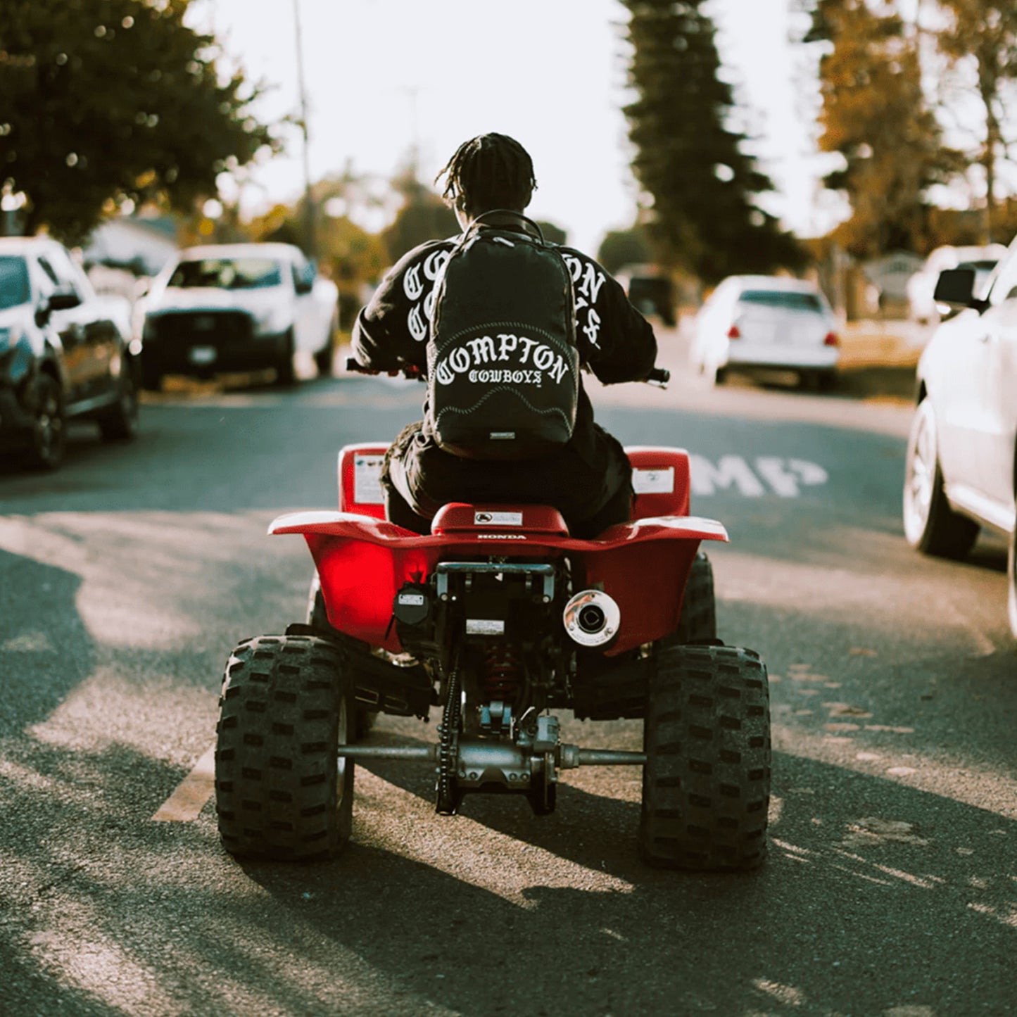 910B5974NSZ 910B5974NSZ