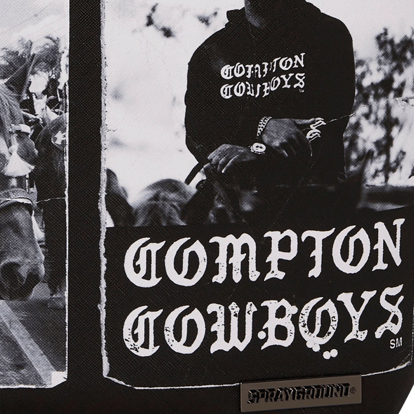 910B5976NSZ 910B5976NSZ