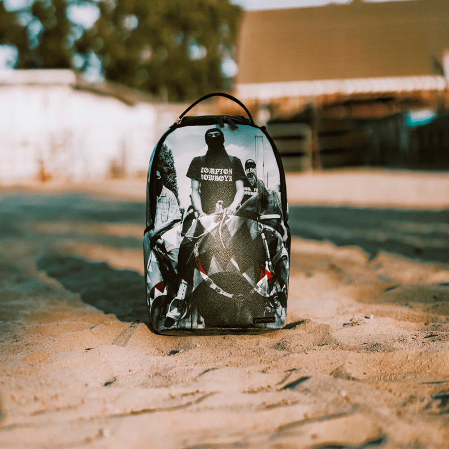 910B5977NSZ 910B5977NSZ