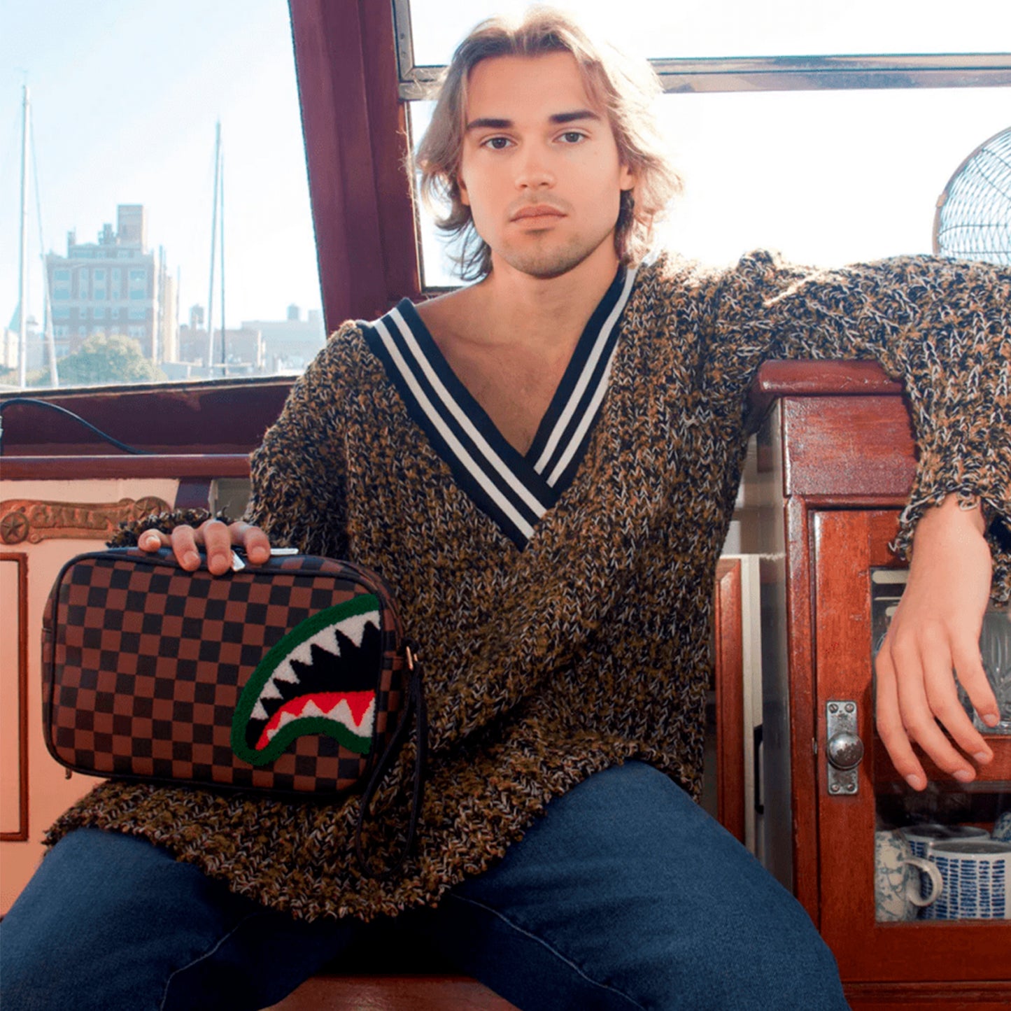 910B6032NSZ 910B6032NSZ