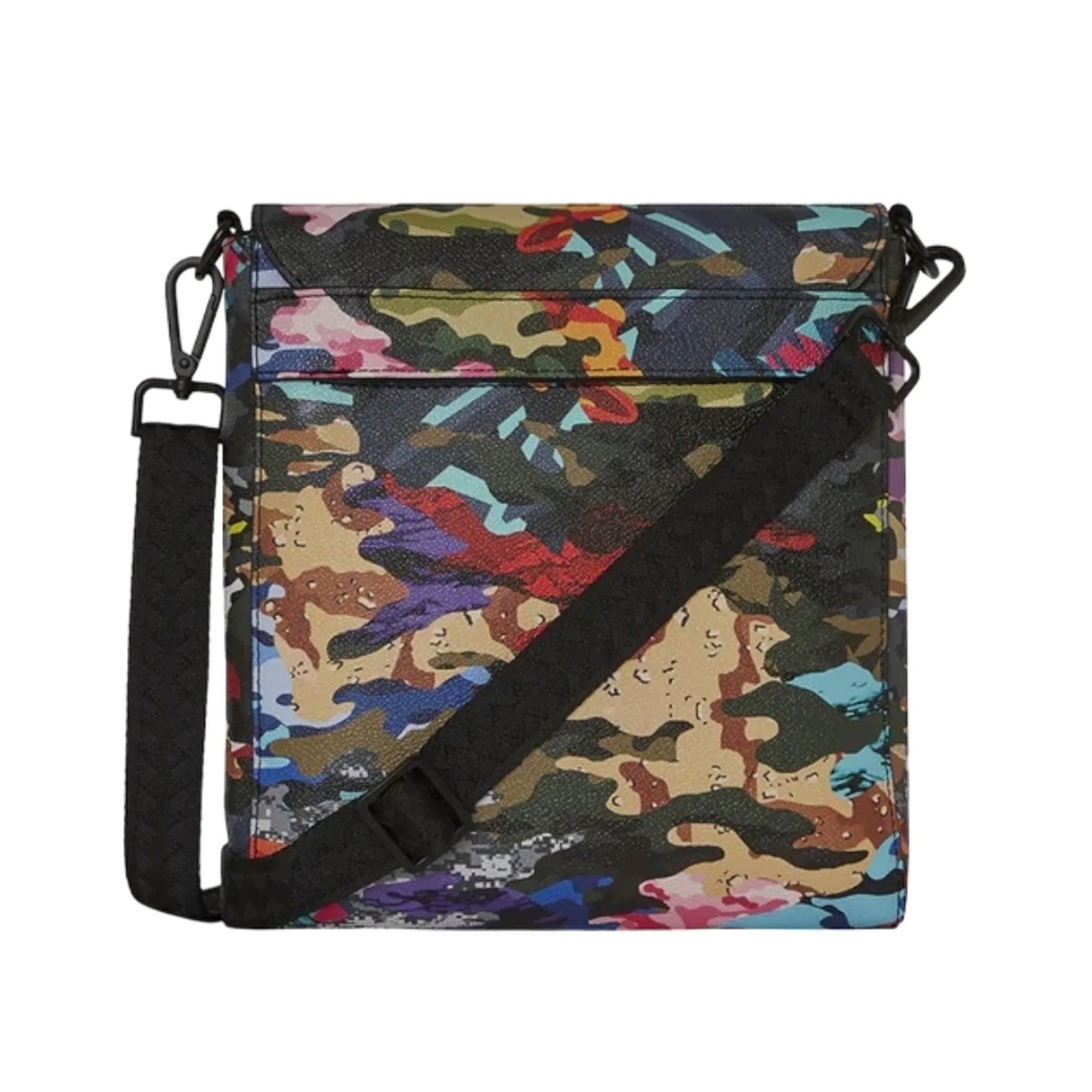 910B6035NSZ 910B6035NSZ