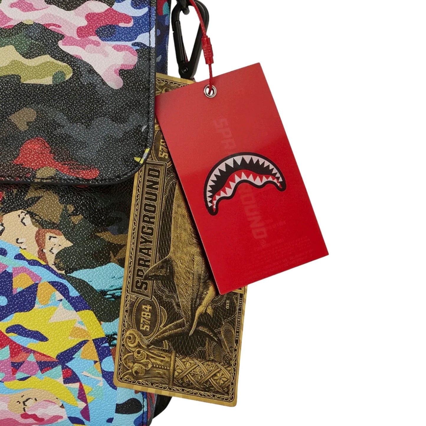 910B6035NSZ 910B6035NSZ